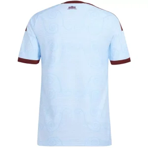 Maillot Player Troisième Aston Villa 2026/27 – Image 4