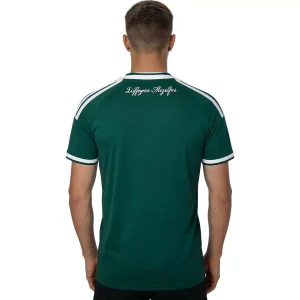 Maillot Domicile Panathinaïkos 2026/27 – Image 2