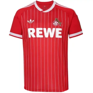 Maillot Extérieur 1. FC Köln 2026/27 – Image 3