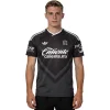 Maillot Extérieur Club América 2026/27 - Eleven Crown - Maillot de Football Pas Cher - Survêtements Pas Cher - Maillot de Foorball Enfants Pas Cher - Maillots Retro Vintage Pas Cher- Qualité Premium