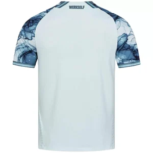 Maillot Extérieur Bayer Leverkusen 2026/27 – Image 4
