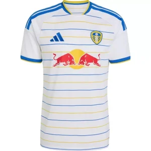Maillot Domicile Leeds United 2026/27 – Image 3