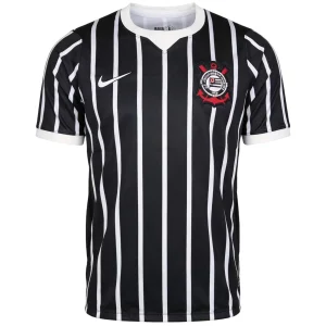 Maillot Extérieur Corinthians 2026/27 – Image 3