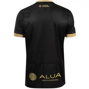 Maillot Extérieur RCD Mallorca 2026/27 – Image 4