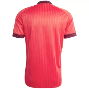 Maillot Extérieur Olympique Lyonnais 2026/27 – Image 4