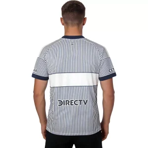 Maillot Extérieur Boca Juniors 2026/27 – Image 2