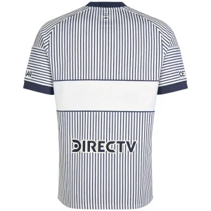 Maillot Extérieur Boca Juniors 2026/27 – Image 4