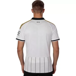 Maillot Domicile Legia Varsovie 2026/27 – Image 2