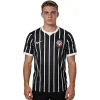 Maillot Extérieur Corinthians 2026/27 - Eleven Crown - Maillot de Football Pas Cher - Survêtements Pas Cher - Maillot de Foorball Enfants Pas Cher - Maillots Retro Vintage Pas Cher- Qualité Premium