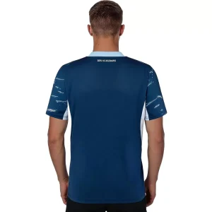 Maillot Troisième Red Bull Salzbourg 2026/27 – Image 2