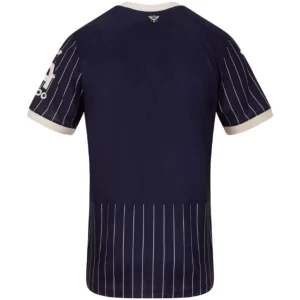 Maillot Extérieur Brentford FC 2026/27 – Image 4