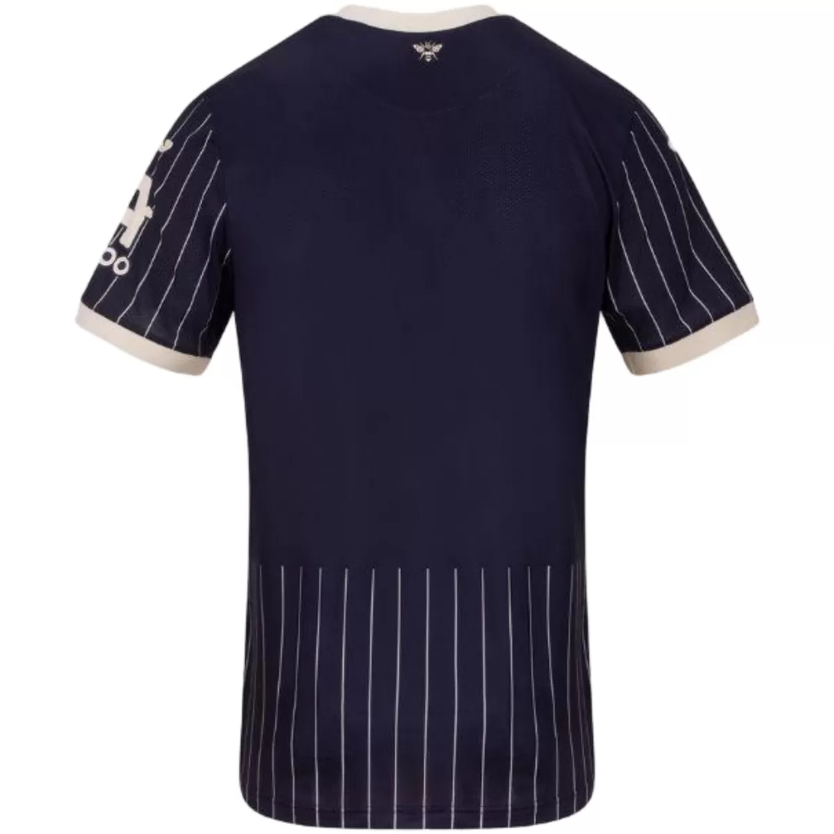 Maillot Extérieur Brentford FC 2026/27 – Image 4
