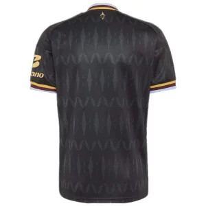 Maillot Extérieur Aston Villa 2026/27 – Image 4