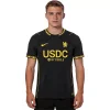 Maillot Player Extérieur Chelsea FC 2026/27 - Eleven Crown - Maillot de Football Pas Cher - Survêtements Pas Cher - Maillot de Foorball Enfants Pas Cher - Maillots Retro Vintage Pas Cher- Qualité Premium