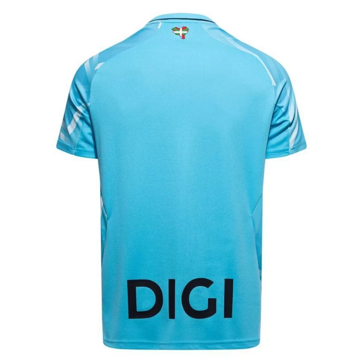 Maillot Troisième Athletic Bilbao 2026/27 – Image 4