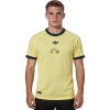 Maillot Domicile Club América 2026/27 - Eleven Crown - Maillot de Football Pas Cher - Survêtements Pas Cher - Maillot de Foorball Enfants Pas Cher - Maillots Retro Vintage Pas Cher- Qualité Premium