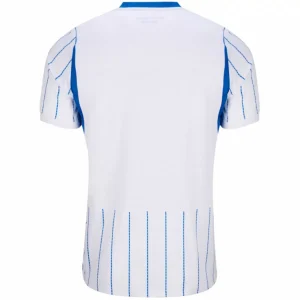 Maillot Extérieur Brighton & Hove Albion 2026/27 – Image 4