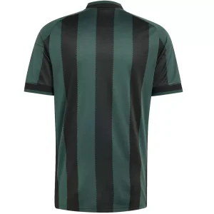 Maillot Extérieur Celtic FC 2026/27 – Image 4