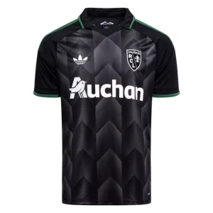 Maillot Extérieur RC Lens 2026/27 – Image 3