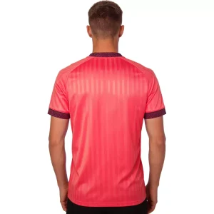 Maillot Extérieur Olympique Lyonnais 2026/27 – Image 2