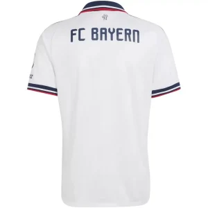 Maillot Player Extérieur Bayern Munich 2026/27 – Image 2