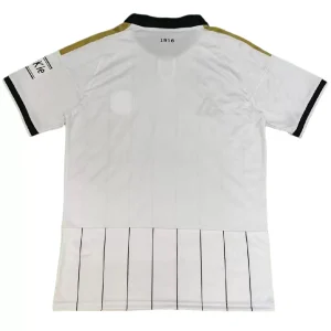 Maillot Domicile Legia Varsovie 2026/27 – Image 4