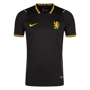 Maillot Extérieur Chelsea FC João Pedro #9 2026/27 – Image 2