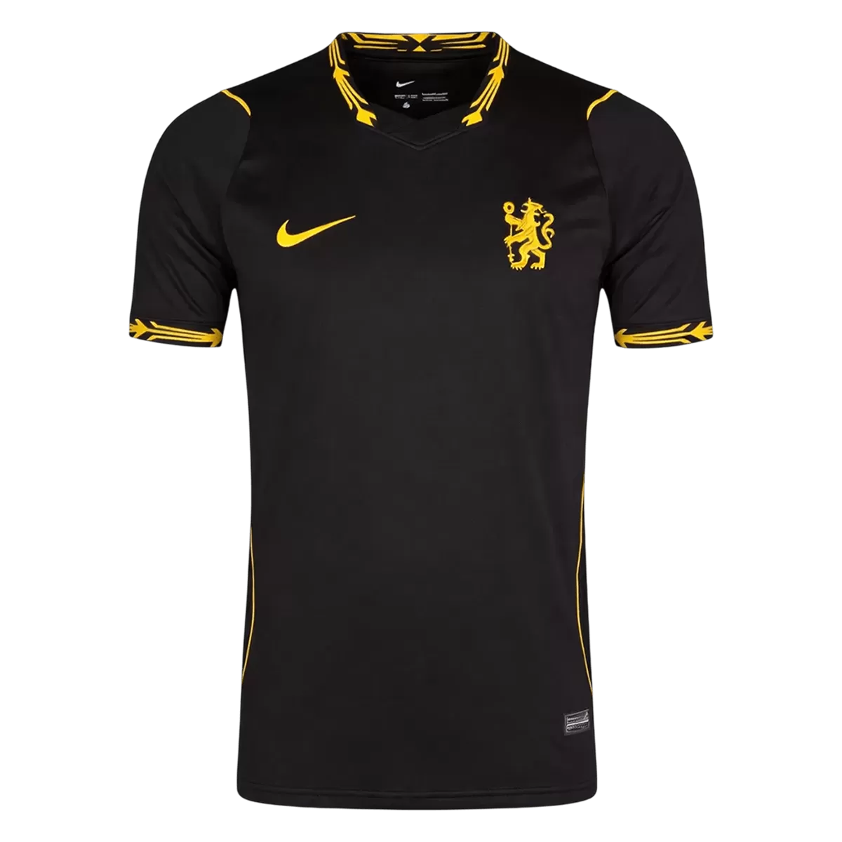 Maillot Extérieur Chelsea FC Palmer #10 2026/27 – Image 2