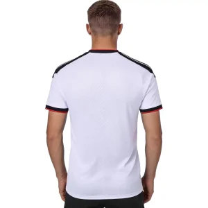 Maillot Domicile Fulham FC 2026/27 – Image 2