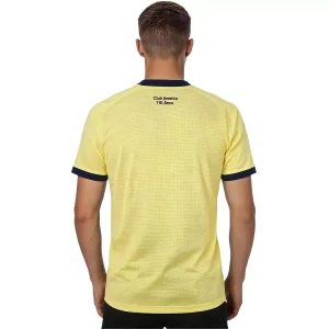 Maillot Domicile Club América 2026/27 – Image 2