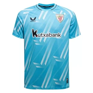 Maillot Troisième Athletic Bilbao 2026/27 – Image 3