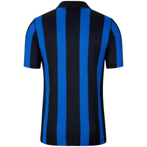 Maillot Player Domicile Inter Milan 2026/27 – Image 4