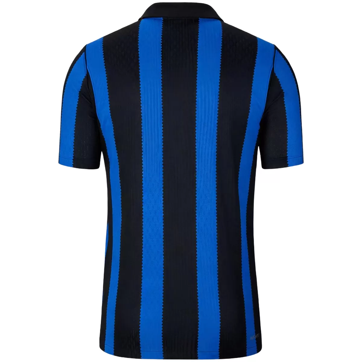Maillot Player Domicile Inter Milan 2026/27 – Image 4