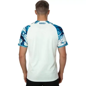 Maillot Extérieur Bayer Leverkusen 2026/27 – Image 2