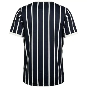Maillot Extérieur Corinthians 2026/27 – Image 4