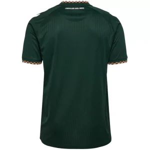 Maillot Extérieur Werder Brême 2026/27 – Image 4