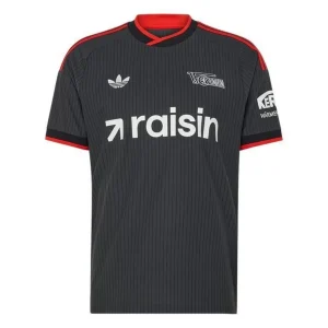 Maillot Extérieur Union Berlin 2026/27 – Image 3