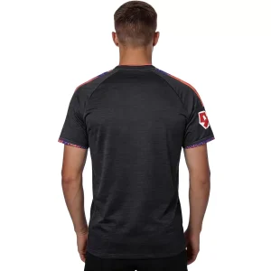 Maillot Troisième FC Séville 2026/27 – Image 2