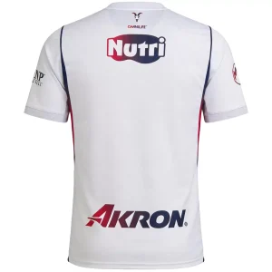Maillot Extérieur Chivas Guadalajara 2026/27 – Image 4