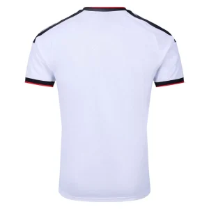 Maillot Domicile Fulham FC 2026/27 – Image 4