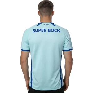 Maillot Troisième FC Porto 2026/27 – Image 2