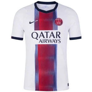Maillot Player Extérieur PSG Hakimi #2 2026/27 – Image 3