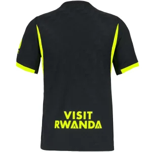 Maillot Player Extérieur Atlético de Madrid 2026/27 – Image 4