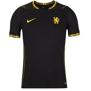 Maillot Player Extérieur Chelsea FC Palmer #10 2026/27 – Image 2