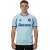 Maillot Troisième FC Porto 2026/27 - Eleven Crown - Maillot de Football Pas Cher - Survêtements Pas Cher - Maillot de Foorball Enfants Pas Cher - Maillots Retro Vintage Pas Cher- Qualité Premium