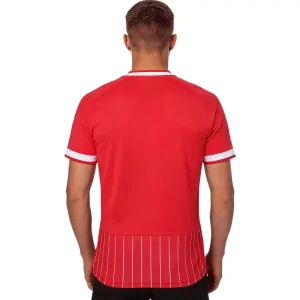 Maillot Extérieur 1. FC Köln 2026/27 – Image 2