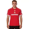 Maillot Player Domicile Deportivo La Corogne 2026/27 - Eleven Crown - Maillot de Football Pas Cher - Survêtements Pas Cher - Maillot de Foorball Enfants Pas Cher - Maillots Retro Vintage Pas Cher- Qualité Premium