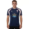 Maillot Extérieur Celta Vigo 2026/27 - Eleven Crown - Maillot de Football Pas Cher - Survêtements Pas Cher - Maillot de Foorball Enfants Pas Cher - Maillots Retro Vintage Pas Cher- Qualité Premium